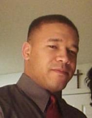 Eric Brown