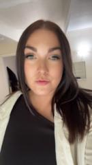 Heidi Mortimer