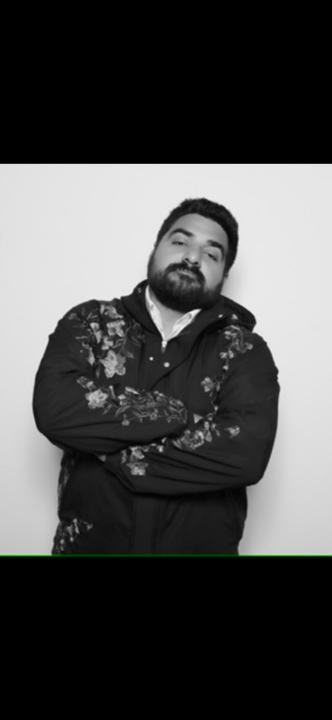 Ben Janbaz