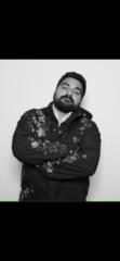 Ben Janbaz
