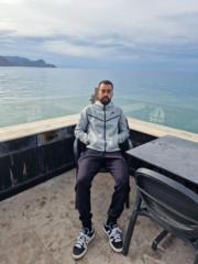 Zakaria Khoulani