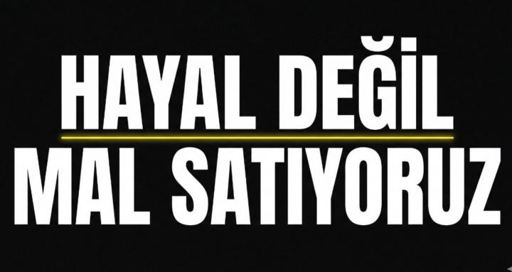 E-Ticaret Akademisi