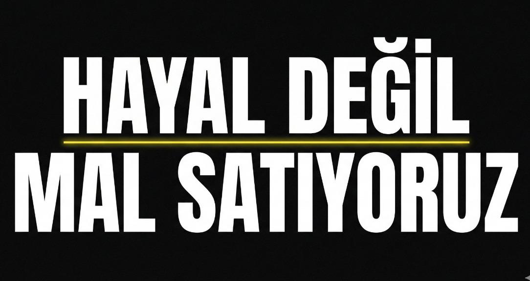 E-Ticaret Akademisi