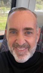 Greg Dennis