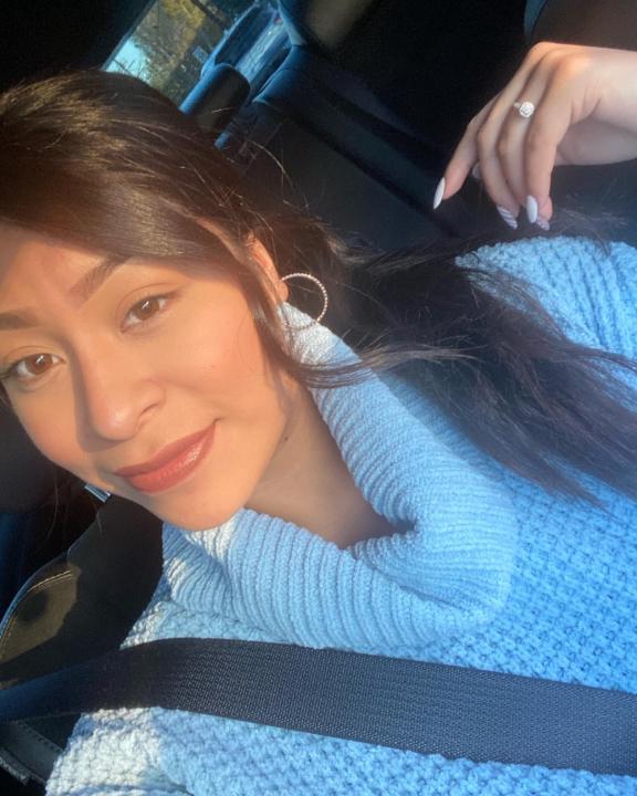 Jailenne Ortiz