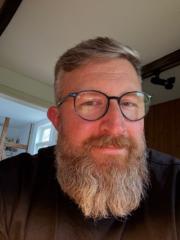 Kolja Sackel