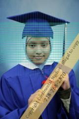 Ameenah Beshara