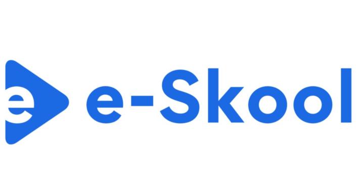 e-Skool Team