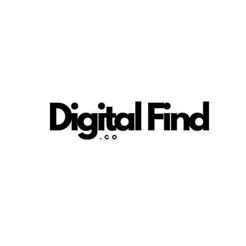 Digital Dreams Co
