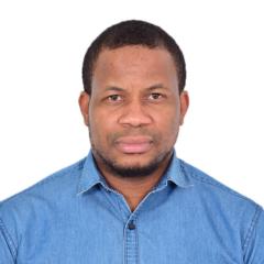 Nkwa Walters