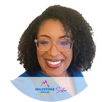 Desiree Foster-Collins