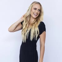 Heidi Kokborg