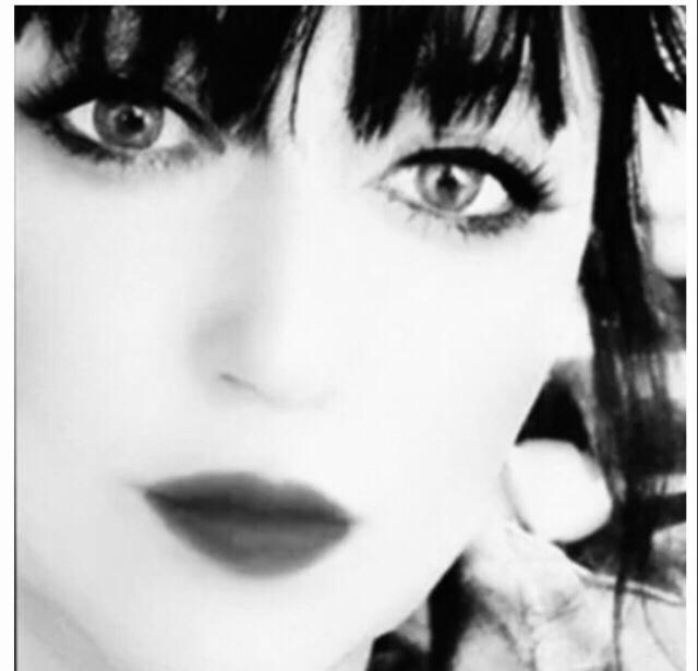 Rosa Raffaelli