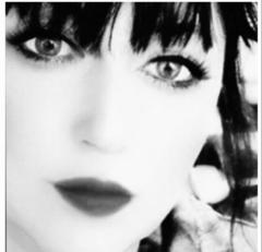 Rosa Raffaelli