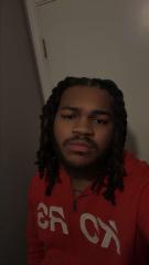 Jayden Rankins-Payton