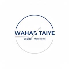 Wahab Taiye