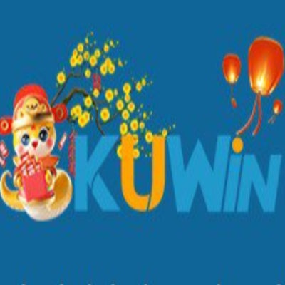 Kuwin Life