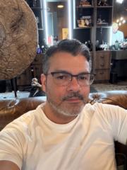 Miguel Acosta