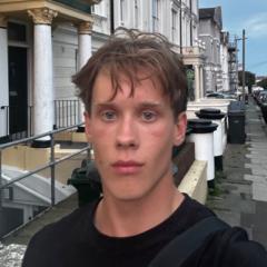 Den Lysenko