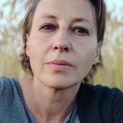 Mar Dworak