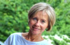 Ursula Thalhammer