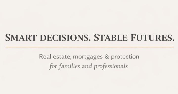 The Triangle of Wealth