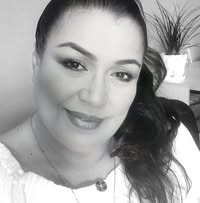 Clara Minjares