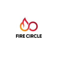 Fire Circle