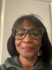 Portia Duncan