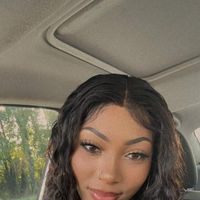 Janae Merriweather
