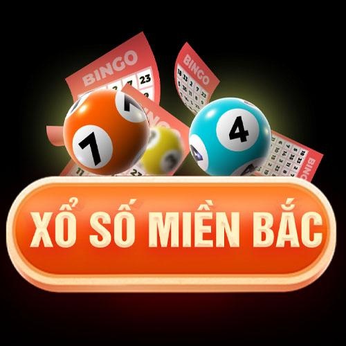 Xổ số miền Bắc Uy tín hàng đầu