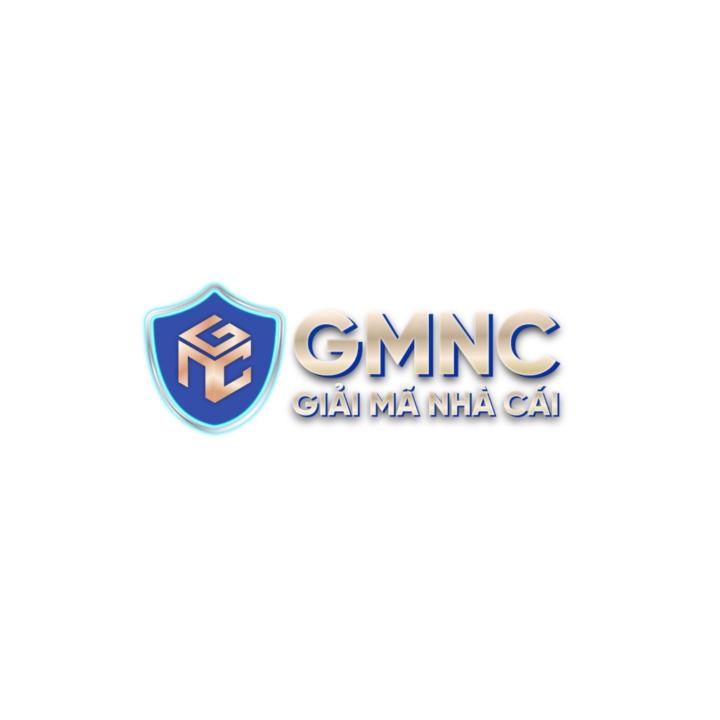 Gmnc Art