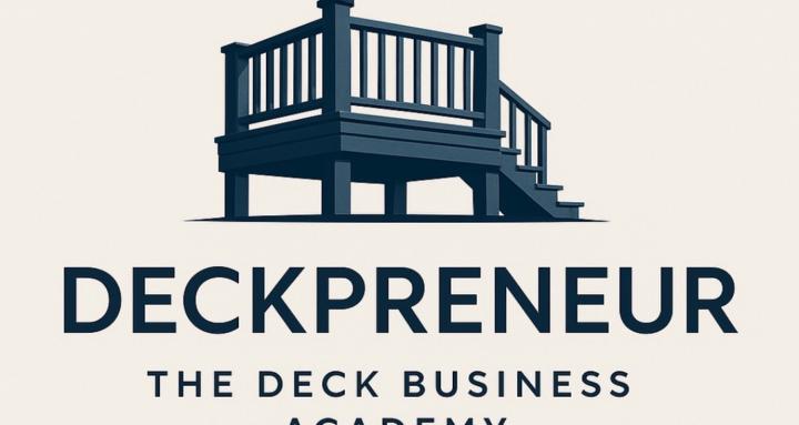 The Deck Business Academy