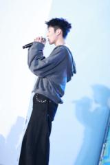 李 柏諺