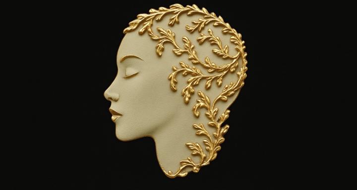 Elite Aesthetics Guide