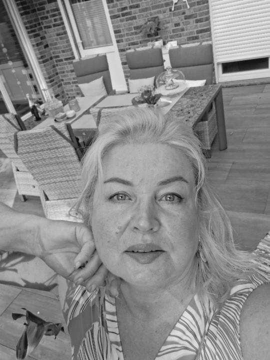 Svetlana Smilgienė