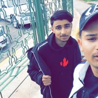 Rogui Youcef