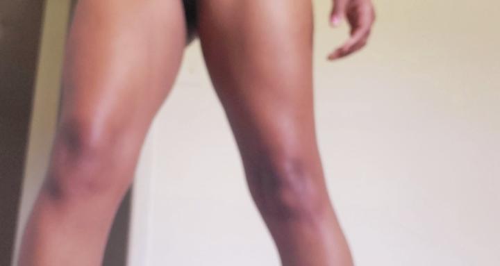 Superior Twerk Society x Queen