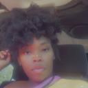 Logo <mark>Superior</mark> Twerk Society x Queen