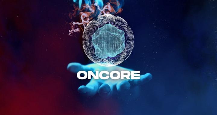 Marketing For Auto Shops