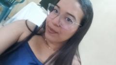 Alicia Alcala