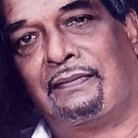 Ramberan Ramnarinesingh