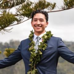 Edward Lim