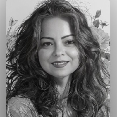 Flávia Rocha