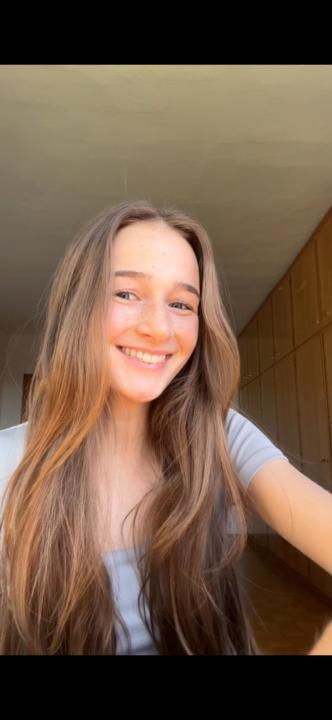Paula Fischer