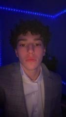 Luke Daroca