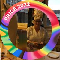 Bente Andresen