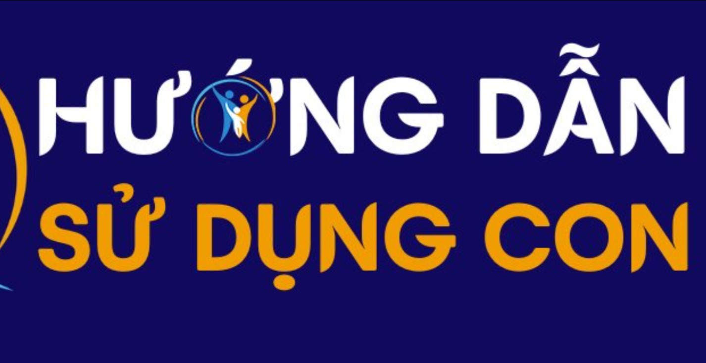 Khóa học Hướng Dẫn Sử Dụng Con 0-6 Tuổi