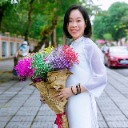 DẠY CON 0-6 TUỔI