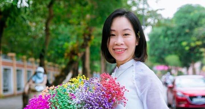 DẠY CON 0-6 TUỔI